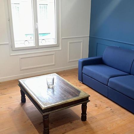 Magnifique Appartement Entierement Neuf Centre Ville Cannes Le Cannet Kültér fotó