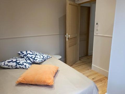 Magnifique Appartement Entierement Neuf Centre Ville Cannes Le Cannet Kültér fotó